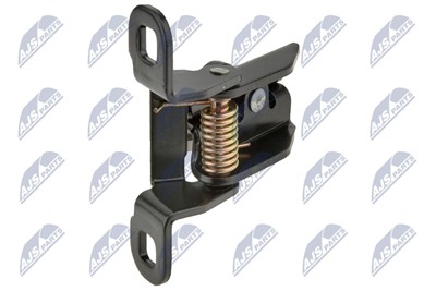 NTY EZC-FR-117 EAN: 5902048211361.