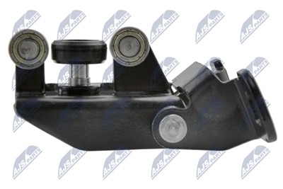 NTY EZC-FR-117 EAN: 5902048211361.