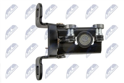 NTY EZC-FR-117 EAN: 5902048211361.