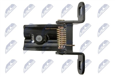 NTY EZC-FR-117 EAN: 5902048211361.