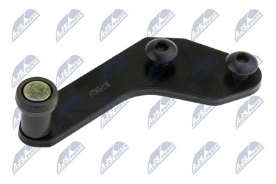 NTY EZC-FR-118 EAN: 5902048211378.