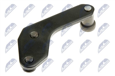 NTY EZC-FR-118 EAN: 5902048211378.