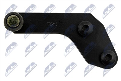 NTY EZC-FR-118 EAN: 5902048211378.