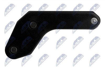 NTY EZC-FR-118 EAN: 5902048211378.