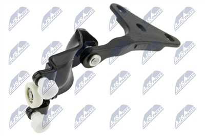 NTY EZC-FR-119 EAN: 5902048211385.