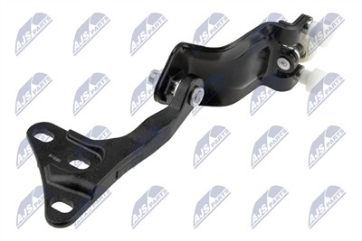 NTY EZC-FR-119 EAN: 5902048211385.