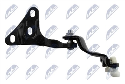 NTY EZC-FR-119 EAN: 5902048211385.