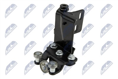 NTY EZC-FR-120 EAN: 5902048211392.