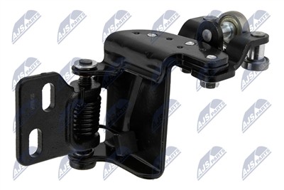 NTY EZC-FR-120 EAN: 5902048211392.