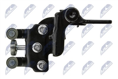 NTY EZC-FR-120 EAN: 5902048211392.