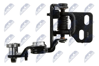 NTY EZC-FR-120 EAN: 5902048211392.