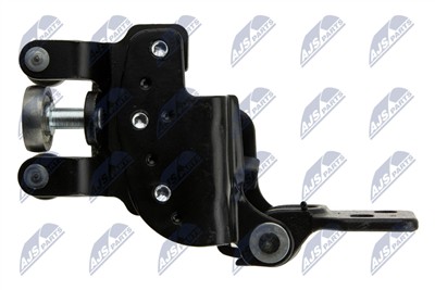 NTY EZC-FR-120 EAN: 5902048211392.