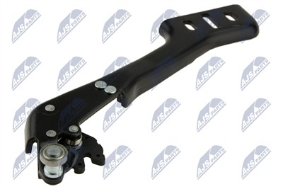 NTY EZC-FR-121 EAN: 5902048211408.