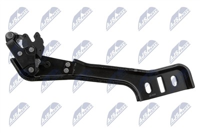 NTY EZC-FR-121 EAN: 5902048211408.