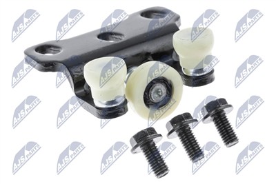 NTY EZC-FR-124 EAN: 5902048210913.