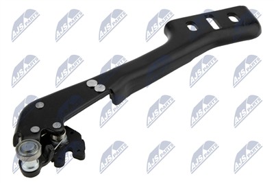 NTY EZC-FR-125 EAN: 5902048211453.