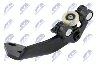 NTY EZC-FR-126 EAN: 5902048211460.