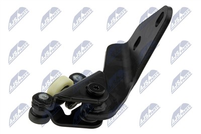 NTY EZC-FR-126 EAN: 5902048211460.