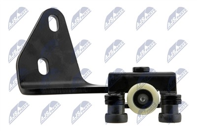 NTY EZC-FR-126 EAN: 5902048211460.