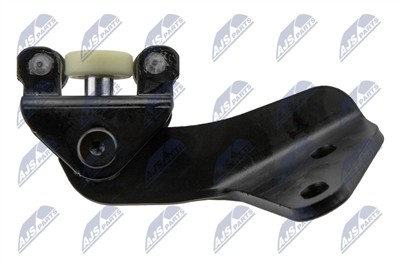 NTY EZC-FR-126 EAN: 5902048211460.