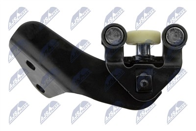 NTY EZC-FR-126 EAN: 5902048211460.