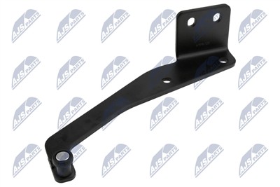 NTY EZC-FR-128 EAN: 5902048211507.