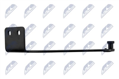 NTY EZC-FR-128 EAN: 5902048211507.