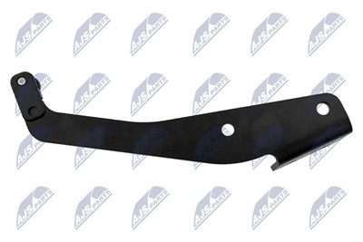 NTY EZC-FR-128 EAN: 5902048211507.