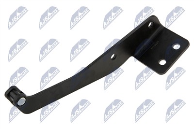 NTY EZC-FR-129 EAN: 5902048211514.