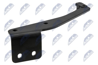 NTY EZC-FR-129 EAN: 5902048211514.