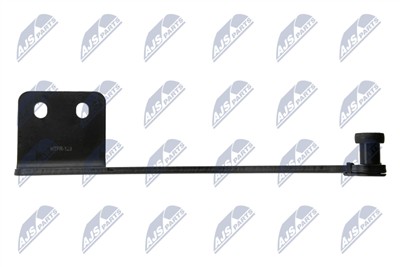 NTY EZC-FR-129 EAN: 5902048211514.