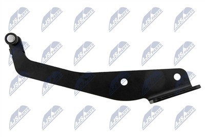 NTY EZC-FR-129 EAN: 5902048211514.