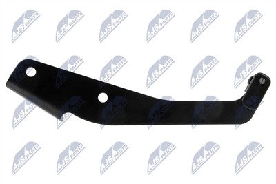 NTY EZC-FR-129 EAN: 5902048211514.