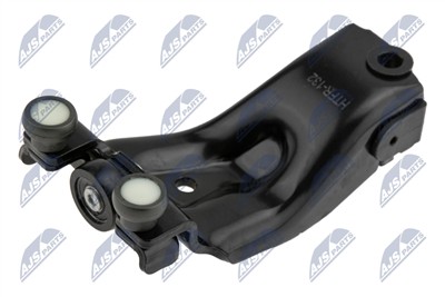 NTY EZC-FR-132 EAN: 5902048211545.