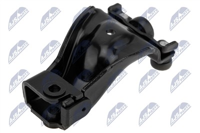 NTY EZC-FR-132 EAN: 5902048211545.