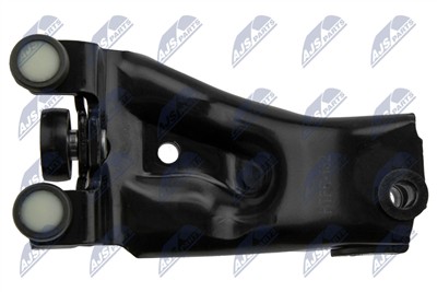 NTY EZC-FR-132 EAN: 5902048211545.