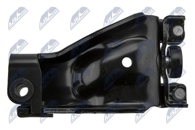 NTY EZC-FR-132 EAN: 5902048211545.