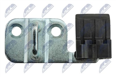 NTY EZC-FR-135 EAN: 5902048230775.