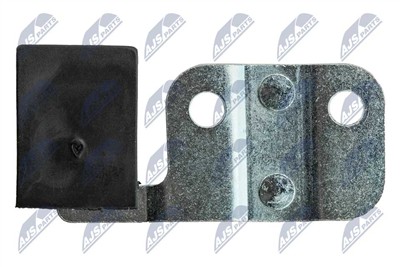 NTY EZC-FR-135 EAN: 5902048230775.