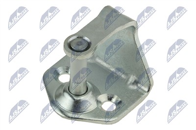 NTY EZC-FR-136 EAN: 5902048230782.