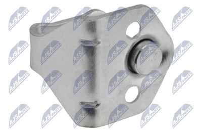 NTY EZC-FR-136 EAN: 5902048230782.