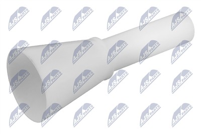 NTY EZC-FR-137 EAN: 5902048223012.