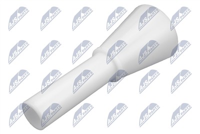 NTY EZC-FR-137 EAN: 5902048223012.