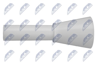 NTY EZC-FR-137 EAN: 5902048223012.