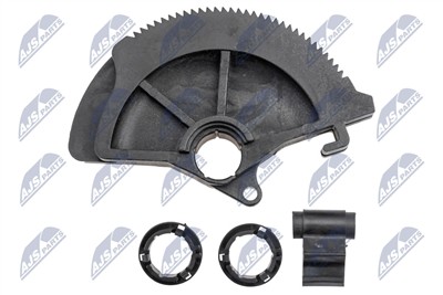 NTY EZC-FR-139 EAN: 5902048233134.