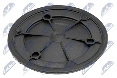 NTY EZC-FR-140 EAN: 5902048233240.