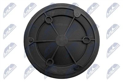 NTY EZC-FR-140 EAN: 5902048233240.