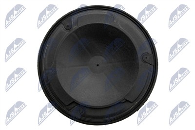 NTY EZC-FR-140 EAN: 5902048233240.