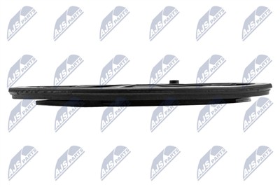 NTY EZC-FR-140 EAN: 5902048233240.