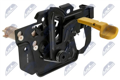 NTY EZC-FR-144 EAN: 5902048244178.